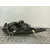 Faro Izquierdo para Land Rover Range Rover Sport Ii (L494)