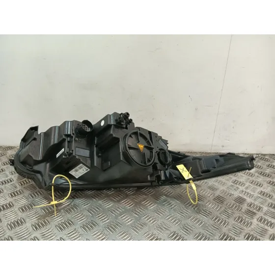 Faro Izquierdo para Land Rover Range Rover Sport Ii (L494)