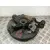 Mangueta Delantera Izquierda para Peugeot 3008 Ii Suv (Mc_, Mr_, Mj_, M4_)