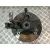 Mangueta Delantera Izquierda para Peugeot 3008 Ii Suv (Mc_, Mr_, Mj_, M4_)