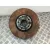 Mangueta Delantera Izquierda para Peugeot 3008 Ii Suv (Mc_, Mr_, Mj_, M4_)