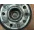 Mangueta Delantera Izquierda para Peugeot 3008 Ii Suv (Mc_, Mr_, Mj_, M4_)
