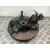 Mangueta Delantera Derecha para Peugeot 3008 Ii Suv (Mc_, Mr_, Mj_, M4_)