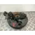 Mangueta Delantera Derecha para Peugeot 3008 Ii Suv (Mc_, Mr_, Mj_, M4_)