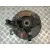 Mangueta Delantera Derecha para Peugeot 3008 Ii Suv (Mc_, Mr_, Mj_, M4_)