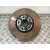 Mangueta Delantera Derecha para Peugeot 3008 Ii Suv (Mc_, Mr_, Mj_, M4_)