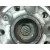 Mangueta Delantera Derecha para Peugeot 3008 Ii Suv (Mc_, Mr_, Mj_, M4_)