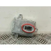 Centralita Faros Xenon para Land Rover Range Rover Sport Ii (L494)