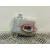 Centralita Faros Xenon para Land Rover Range Rover Sport Ii (L494)