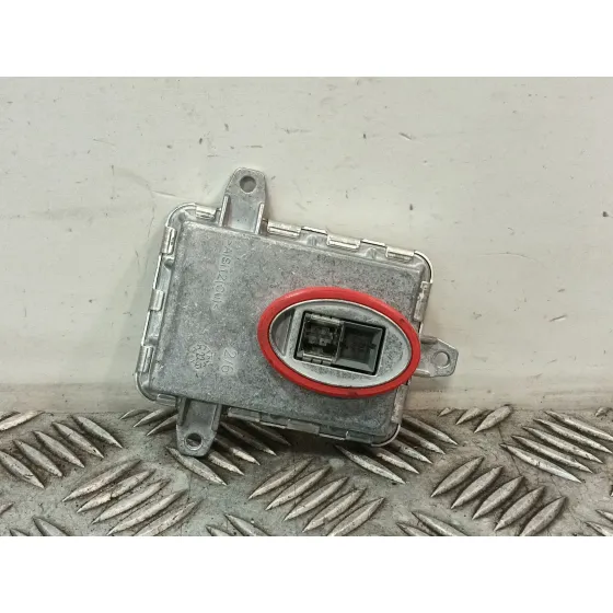 Centralita Faros Xenon para Land Rover Range Rover Sport Ii (L494)