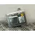 Centralita Faros Xenon para Land Rover Range Rover Sport Ii (L494)