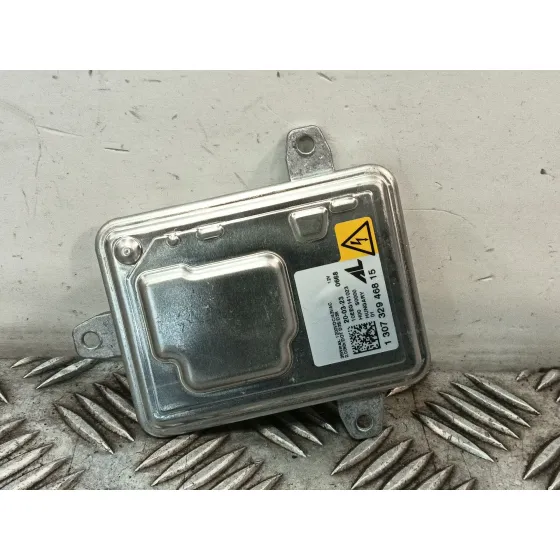 Centralita Faros Xenon para Land Rover Range Rover Sport Ii (L494)