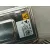 Centralita Faros Xenon para Land Rover Range Rover Sport Ii (L494)