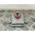 Centralita Faros Xenon para Land Rover Range Rover Sport Ii (L494)
