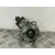 Bomba Inyeccion para Bmw Serie 3 Berlina (E90)