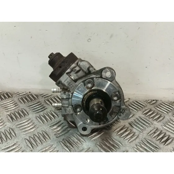 Bomba Inyeccion para Bmw Serie 3 Berlina (E90)