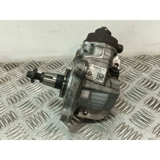 Bomba Inyeccion para Bmw Serie 3 Berlina (E90)