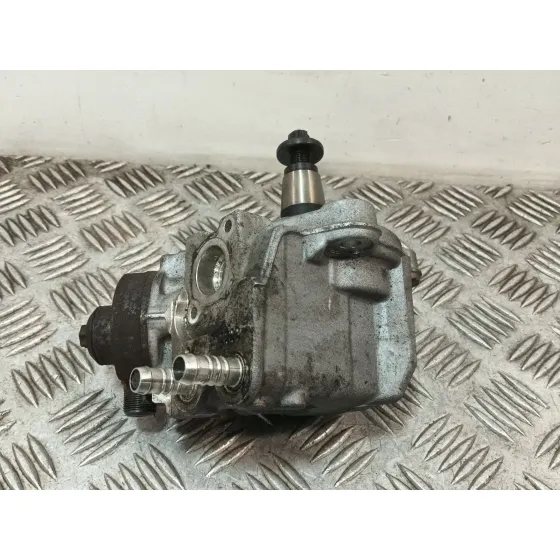 Bomba Inyeccion para Bmw Serie 3 Berlina (E90)
