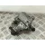 Bomba Inyeccion para Bmw Serie 3 Berlina (E90)