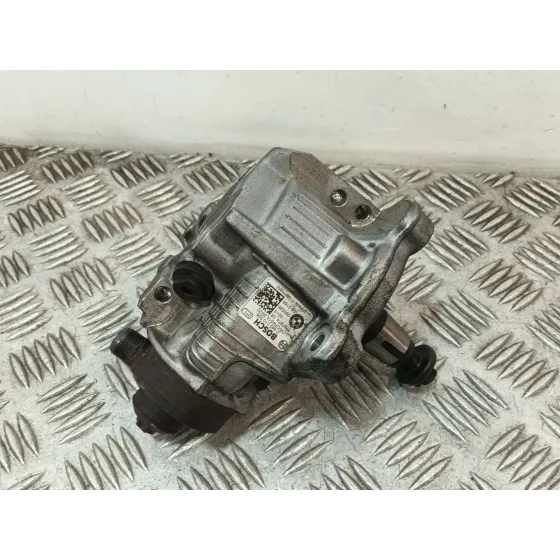 Bomba Inyeccion para Bmw Serie 3 Berlina (E90)