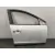 Puerta Delantera Derecha para Renault Megane Iii Berlina 5 P