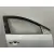 Puerta Delantera Derecha para Renault Megane Iii Berlina 5 P