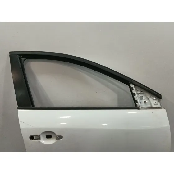 Puerta Delantera Derecha para Renault Megane Iii Berlina 5 P