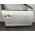 Puerta Delantera Derecha para Renault Megane Iii Berlina 5 P