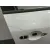 Puerta Delantera Derecha para Renault Megane Iii Berlina 5 P
