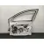 Puerta Delantera Derecha para Renault Megane Iii Berlina 5 P