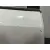 Puerta Trasera Derecha para Renault Megane Iii Berlina 5 P