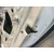 Puerta Trasera Derecha para Renault Megane Iii Berlina 5 P