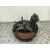 Mangueta Delantera Izquierda para Volkswagen Eos (1F7)