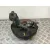 Mangueta Delantera Izquierda para Volkswagen Eos (1F7)