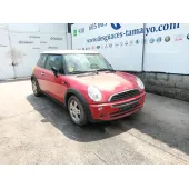 Motor Completo para Mini Mini (R50, R53)