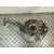 Mangueta Delantera Derecha para Audi A4 Allroad Quattro (8K)