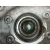 Mangueta Delantera Derecha para Audi A4 Allroad Quattro (8K)