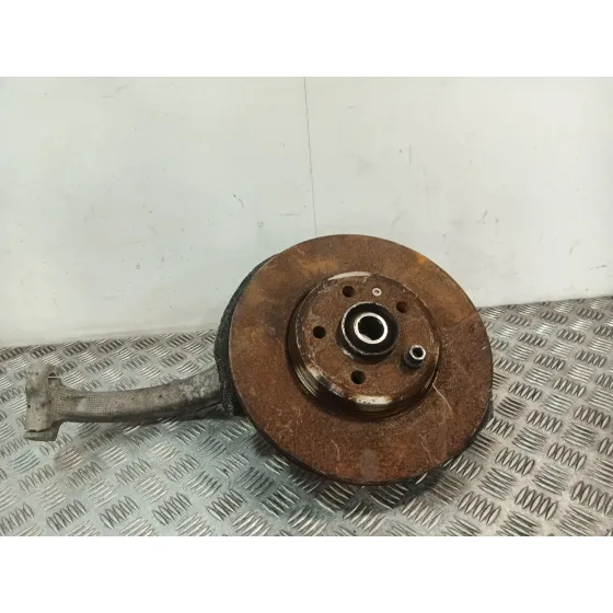 Mangueta Delantera Derecha para Audi A4 Allroad Quattro (8K)