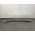 Ballesta Trasera para Fiat Ducato Furgon