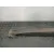 Ballesta Trasera para Fiat Ducato Furgon