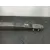 Ballesta Trasera para Fiat Ducato Furgon