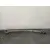 Ballesta Trasera para Fiat Ducato Furgon