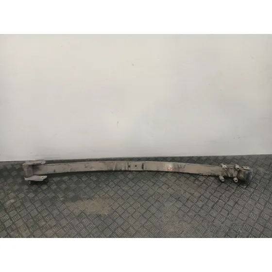 Ballesta Trasera para Fiat Ducato Furgon