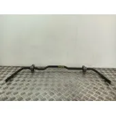 Barra Estabilizadora Delantera para Volkswagen Eos (1F7)