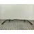 Barra Estabilizadora Delantera para Volkswagen Eos (1F7)