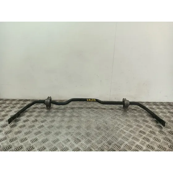 Barra Estabilizadora Delantera para Volkswagen Eos (1F7)