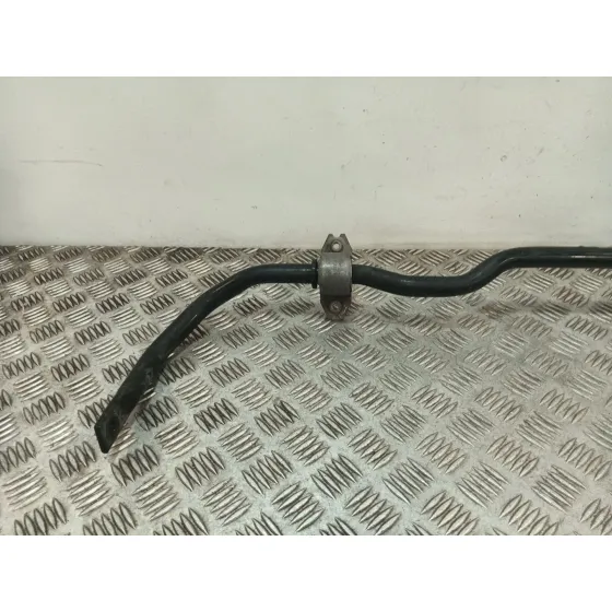 Barra Estabilizadora Delantera para Volkswagen Eos (1F7)