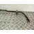 Barra Estabilizadora Delantera para Volkswagen Eos (1F7)