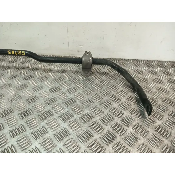 Barra Estabilizadora Delantera para Volkswagen Eos (1F7)