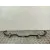 Barra Estabilizadora Delantera para Volkswagen Eos (1F7)